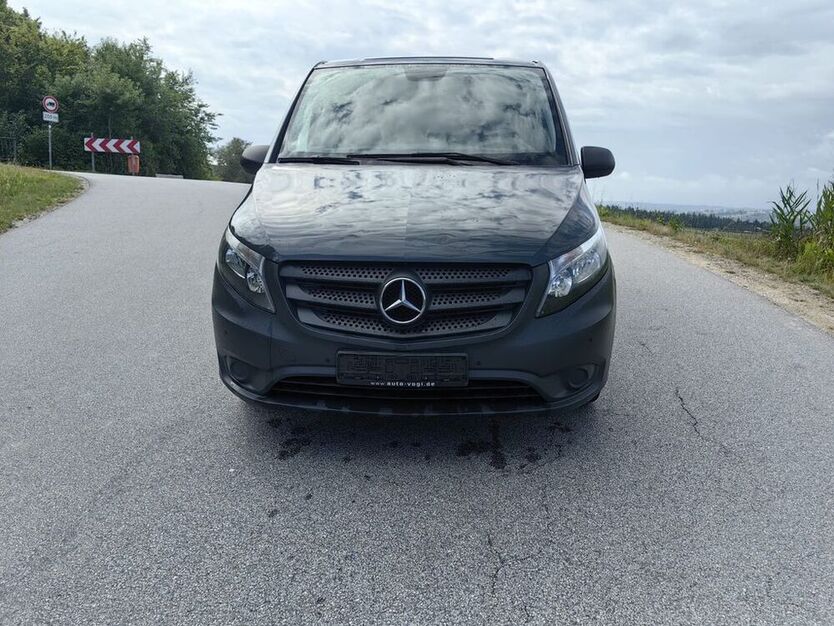 Vito
