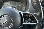 Mercedes-Benz Sprinter 315 CDI RWD L2 Tourer LED AHK mit FS 246.173 km 30.345 &euro; Mainz 55122
