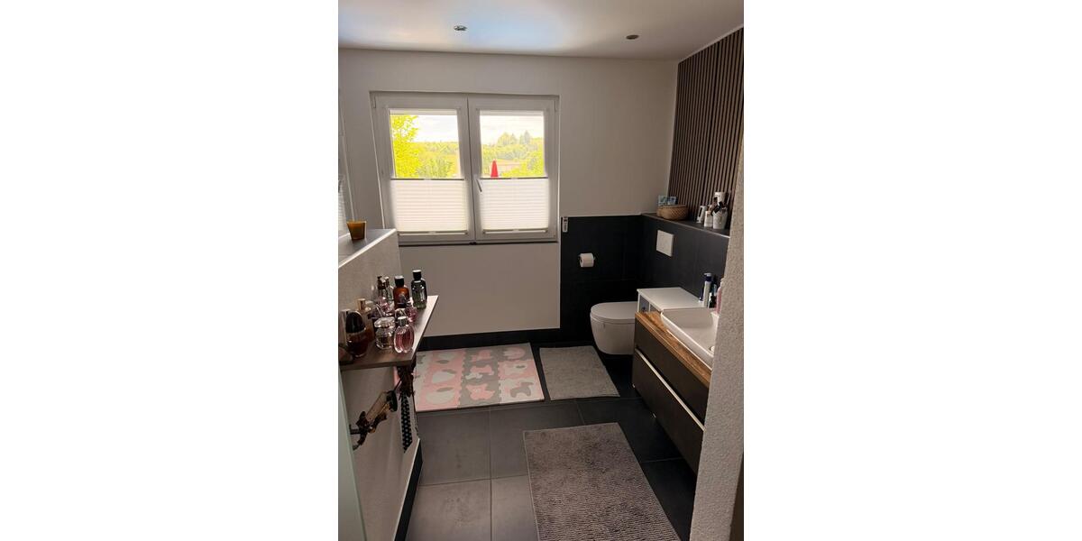 Einfamilienhaus Wetzlar Nauborn - 6 Zimmer, 161 m&sup2;, 420.000&euro; | Angebot:27081693