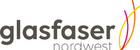 Glasfasermonteur (m/w/d) für den Mehrfamilienhaus-Ausbau (NE4)
