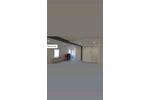 Etagenwohnung Halver - 2 Zimmer, 60 m&sup2;, 400&euro; | Angebot:26397802