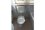 Etagenwohnung Bad Düben - 1 Zimmer, 34 m&sup2;, 260&euro; | Angebot:26190363
