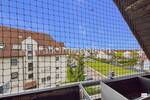 Etagenwohnung Brühl - 4 Zimmer, 98 m&sup2;, 289.000&euro; | Angebot:26174197