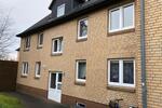 3 Zimmerwohnung in Flensburg (Engelsby) zimmer