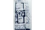 Erdgeschoßwohnung Barth - 2 Zimmer, 59 m&sup2;, 475&euro; | Angebot:26395564