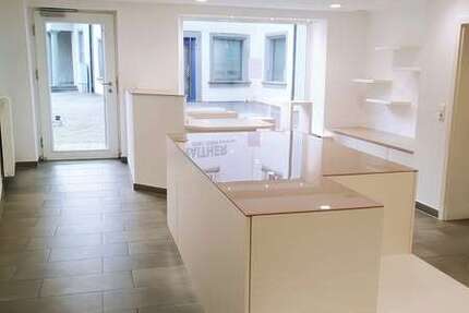 Gewerbeobjekt Meersburg - 169.000&euro; | Angebot:25398215