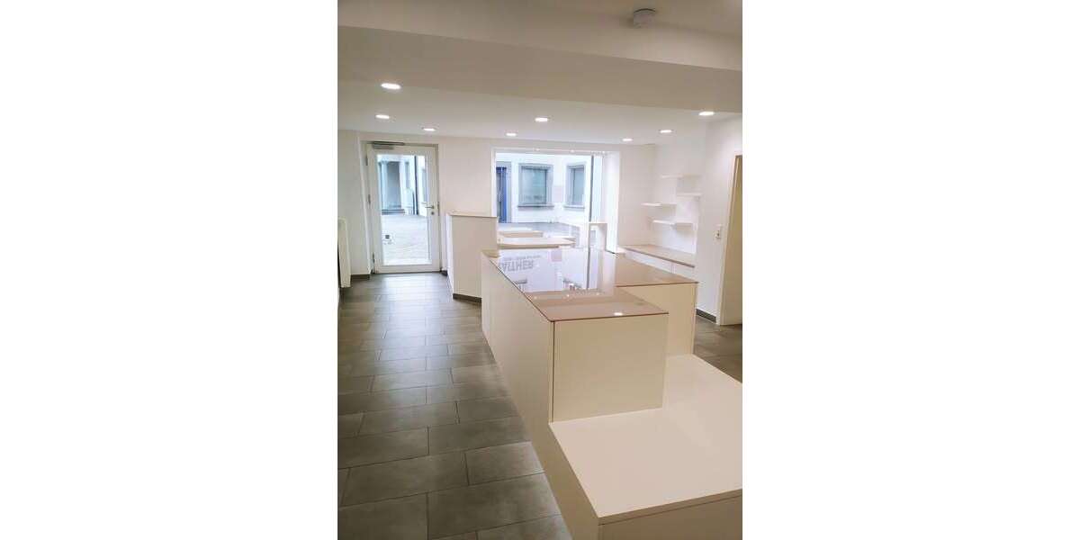 Gewerbeobjekt Meersburg - 169.000&euro; | Angebot:25398215