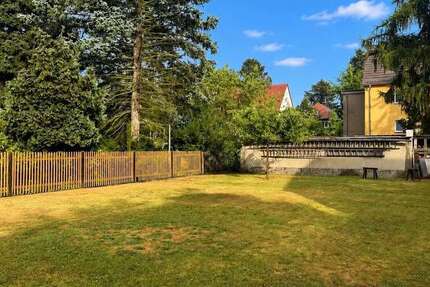 Grundstück Leipzig Südost - 289.000&euro; | Angebot:27095140