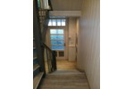Mehrfamilienhaus, Wohnhaus Thale - 6 Zimmer, 220 m&sup2;, 260.000&euro; | Angebot:27226322