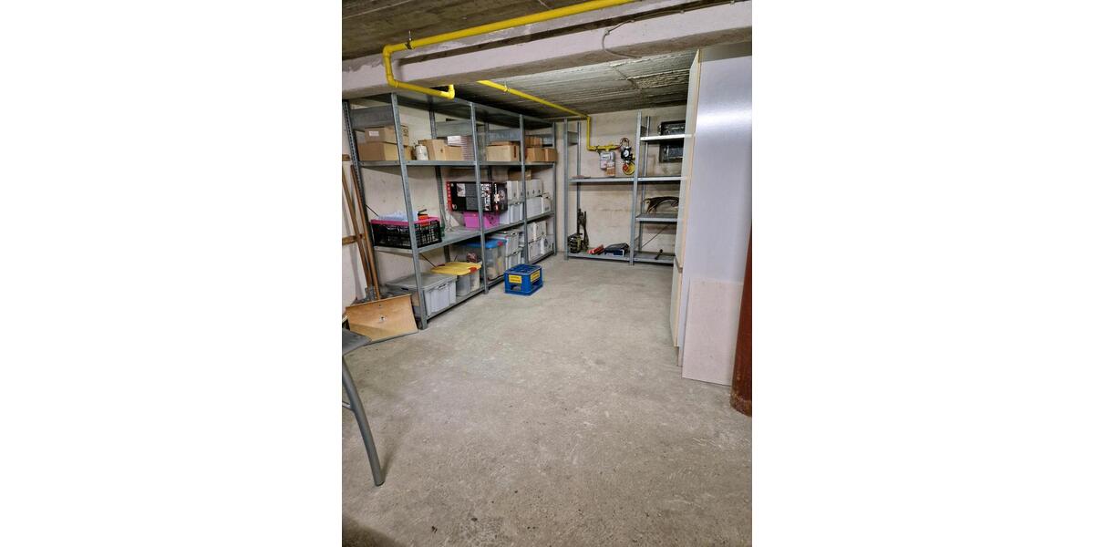 Einfamilienhaus Regen - 4 Zimmer, 140 m&sup2;, 249.000&euro; | Angebot:26427336