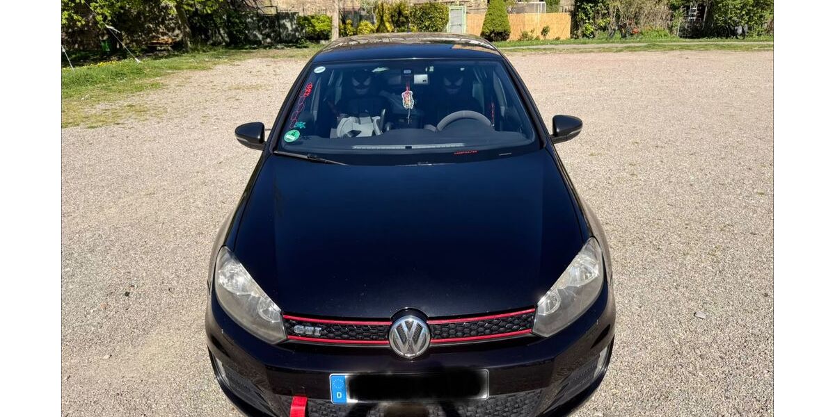 VW Golf 176.000 km 8.490 &euro; Breisach am Rhein 79206