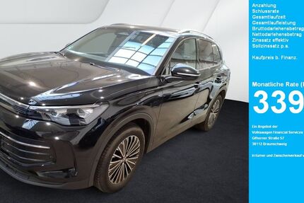 VW Tiguan 25.953 km 34.985 &euro; Gütersloh 33334
