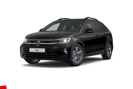 VW Taigo 8.900 km 24.750 &euro; Buergstadt 63927