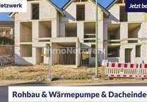 Haus zum Kaufen in Vettweiß Ginnick 295.000 € 133 m²