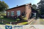 Einfamilienhaus Uelsby - 8 Zimmer, 168 m&sup2;, 212.000&euro; | Angebot:25745855