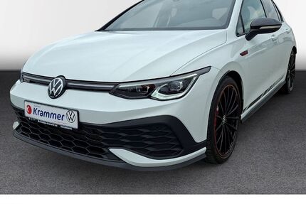 VW Golf 15.200 km 34.940 &euro; Hengersberg 94491