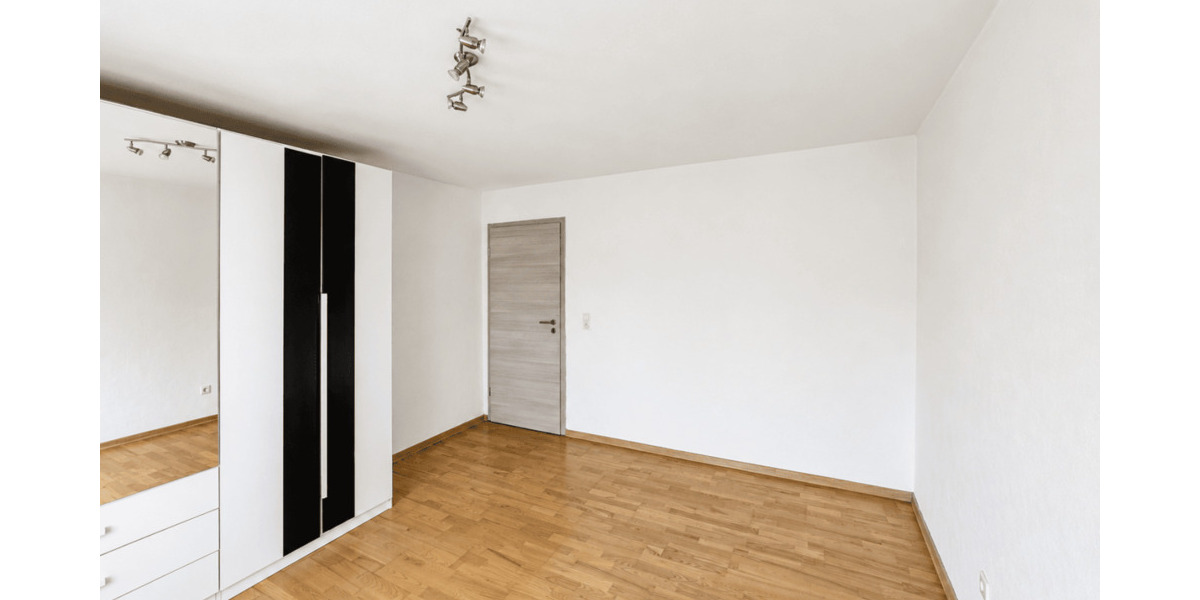 Einfamilienhaus Neuötting - 6 Zimmer, 177 m&sup2;, 535.000&euro; | Angebot:26779016