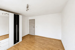 Einfamilienhaus Neuötting - 6 Zimmer, 177 m&sup2;, 535.000&euro; | Angebot:26779016