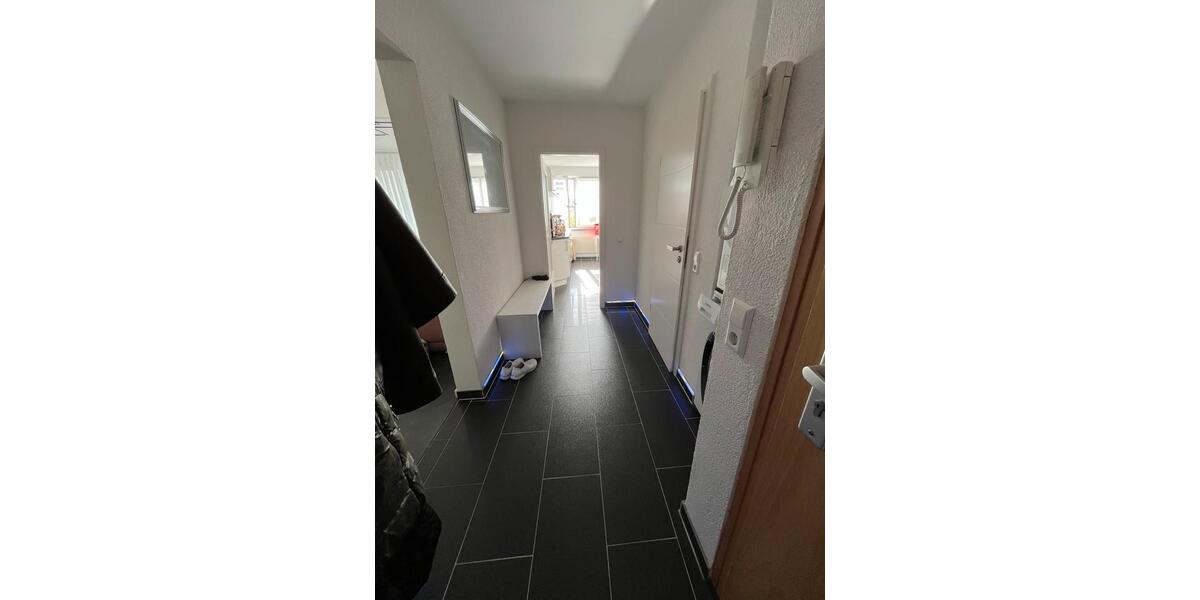 Etagenwohnung Grenzach-Wyhlen Wyhlen - 1 Zimmer, 93 m&sup2;, 482.000&euro; | Angebot:26124336