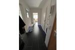 Etagenwohnung Grenzach-Wyhlen Wyhlen - 1 Zimmer, 93 m&sup2;, 482.000&euro; | Angebot:26124336