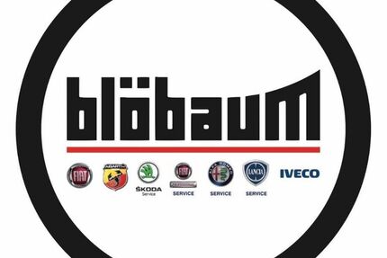 Skoda Karoq 31.600 km 41.999 &euro; Bad Oeynhausen 32549