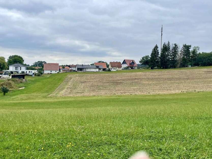 Haus zum Kaufen in Fichtenau 319.000 € 120 m²