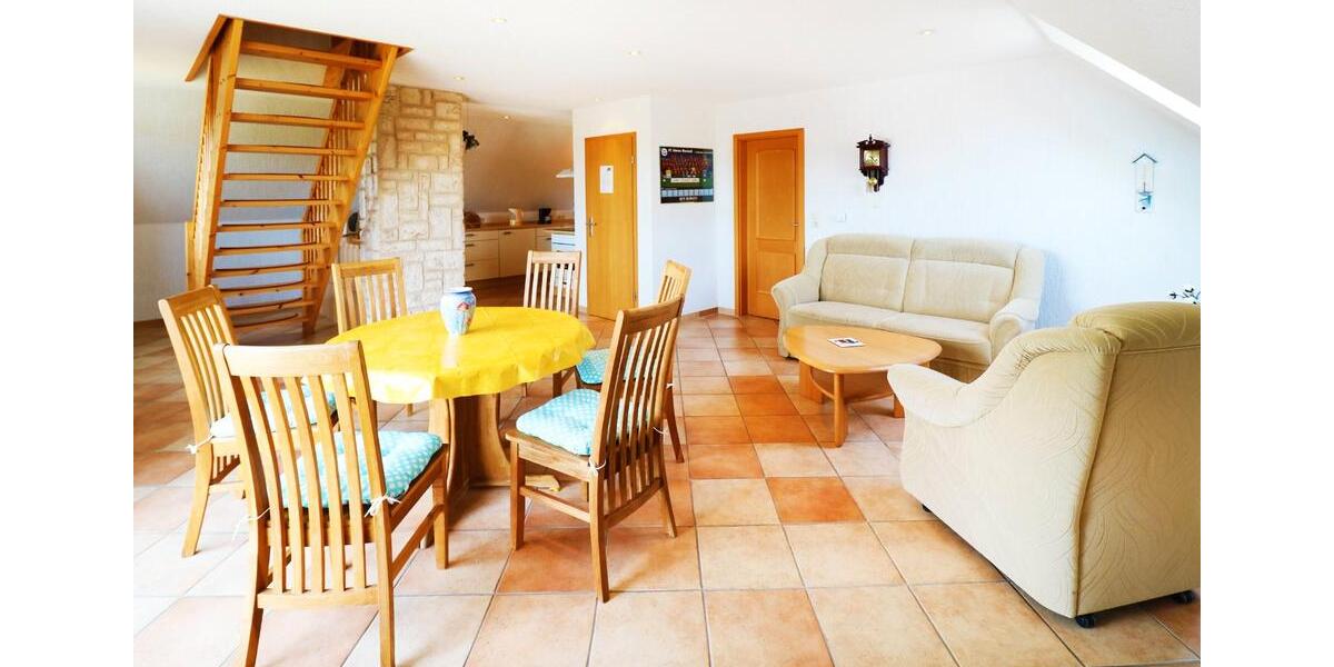 Einfamilienhaus Karlshagen - 6 Zimmer, 185 m&sup2;, 749.000&euro; | Angebot:26913640