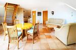 Einfamilienhaus Karlshagen - 6 Zimmer, 185 m&sup2;, 749.000&euro; | Angebot:26913640