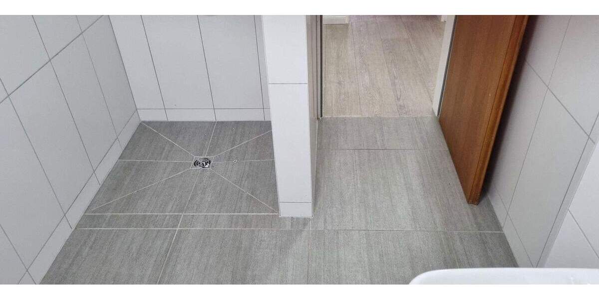 Mehrfamilienhaus, Wohnhaus Leck - 7 Zimmer, 170 m&sup2;, 390.000&euro; | Angebot:25724256