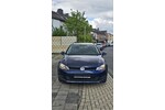 VW Golf VII Variant 81.420 km 10.500 &euro; Dormagen 41539
