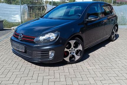 VW Golf 132.000 km 9.550 € Burgbrohl 56659