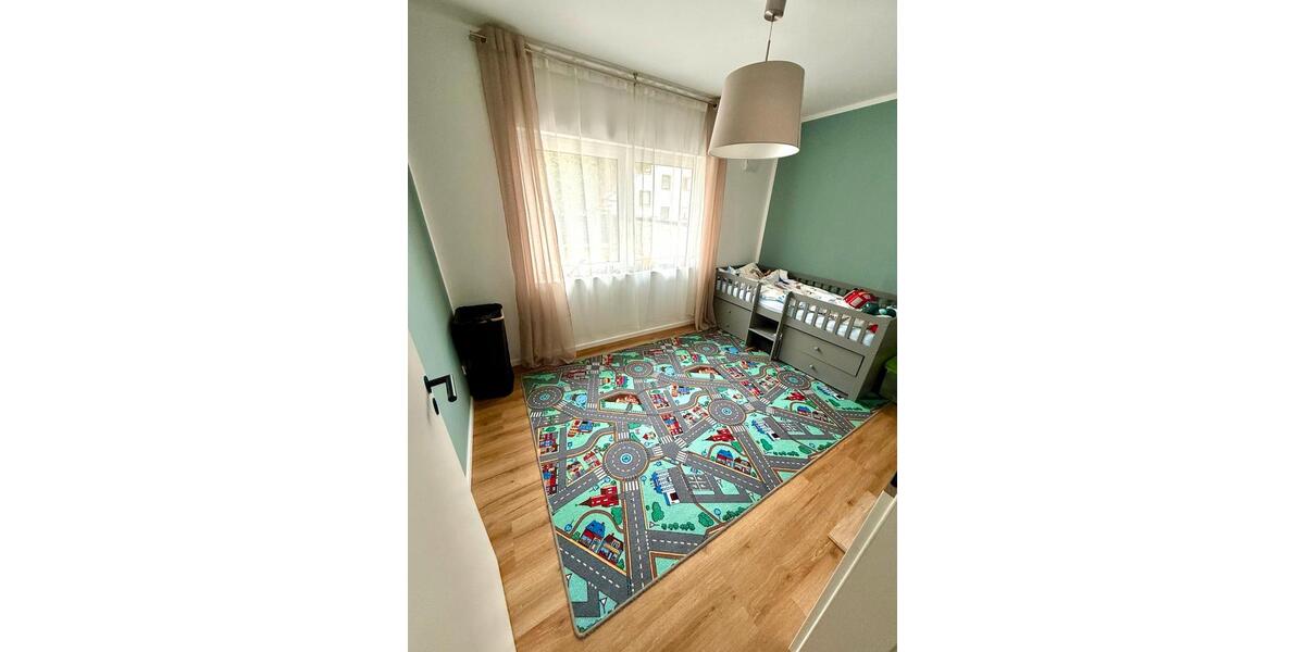 Erdgeschoßwohnung Andernach - 4.5 Zimmer, 95 m&sup2;, 279.000&euro; | Angebot:26345676