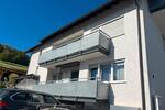 Etagenwohnung Bad Neuenahr-Ahrweiler Ahrweiler - 2 Zimmer, 57 m&sup2;, 720&euro; | Angebot:26374352