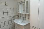 Dachgeschoßwohnung Lübbow - 1 Zimmer, 50 m&sup2;, 350&euro; | Angebot:26041783