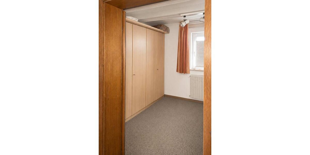 Einfamilienhaus Werl - 239.000&euro; | Angebot:26869970