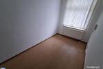 Gewerbeobjekt Plauen Bahnhofsvorstadt - 1.758&euro; | Angebot:21919741