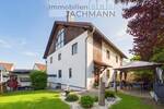 Doppelhaushälfte Bogen - 5 Zimmer, 172 m&sup2;, 440.000&euro; | Angebot:26805436
