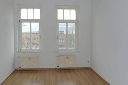Wohnung Leipzig Zentrum-Nord - 3 Zimmer, 72 m&sup2;, 568&euro; | Angebot:26308868