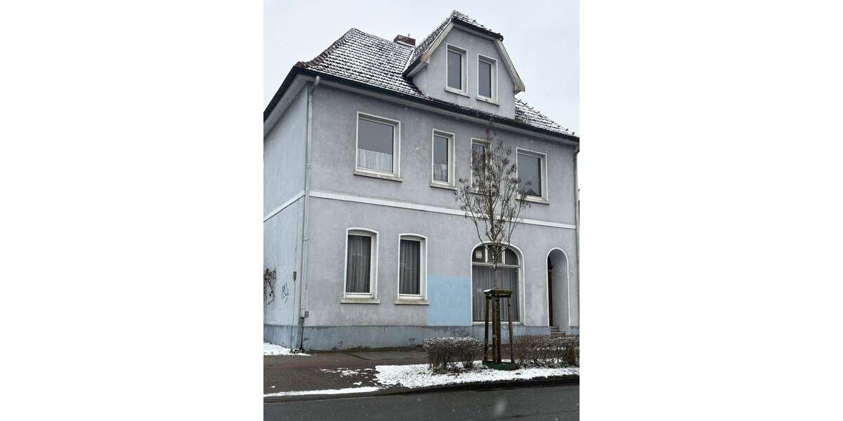 Grundstück Rheine - 312.000&euro; | Angebot:25217212