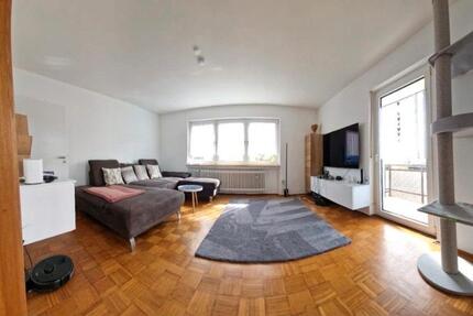 Wohnung Marburg - 3 Zimmer, 80 m&sup2;, 1.700&euro; | Angebot:26268504