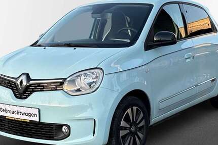 Renault Twingo 15.081 km 14.990 &euro; Friesenheim 77948