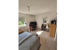 Erdgeschoßwohnung Neuried - 3 Zimmer, 60 m&sup2;, 930&euro; | Angebot:26404833
