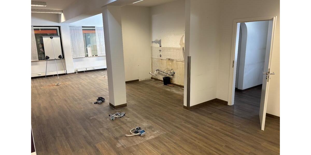 Gewerbeobjekt Oberstaufen - 999&euro; | Angebot:24606401