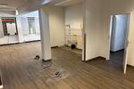 Gewerbeobjekt Oberstaufen - 999&euro; | Angebot:24606401