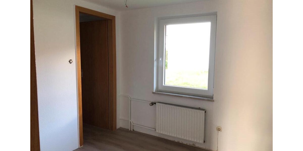 Einfamilienhaus zur Miete 6 zimmer