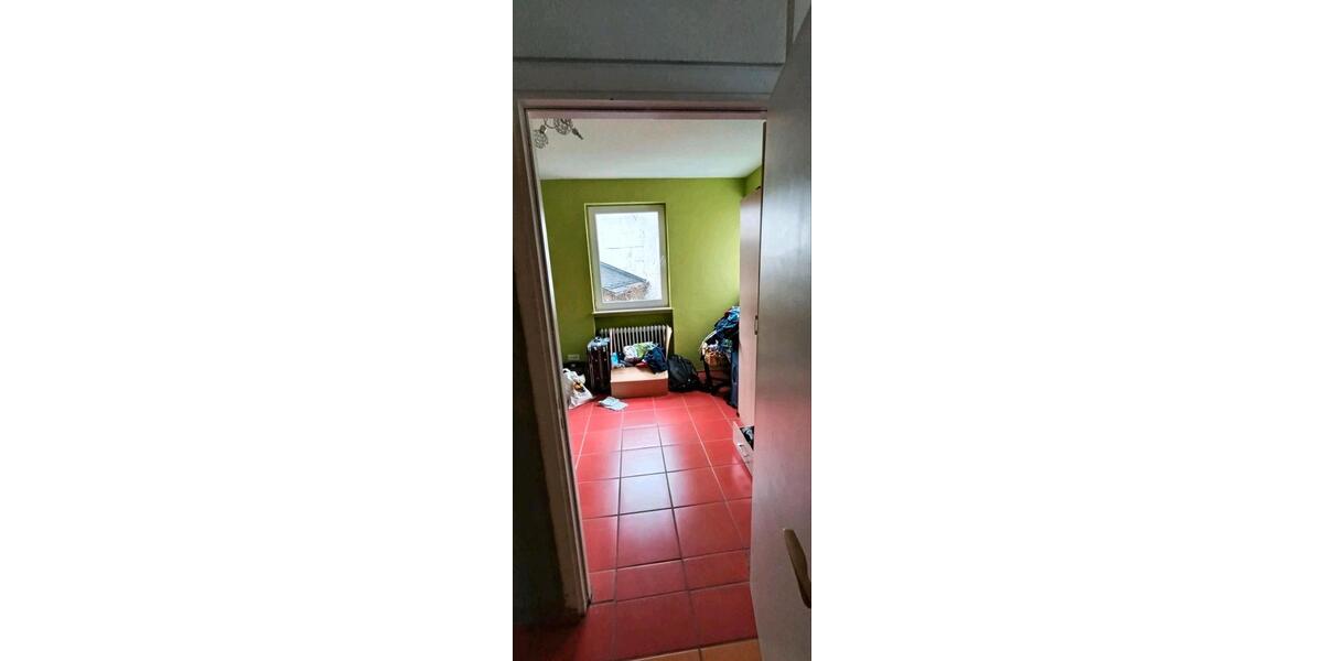 Etagenwohnung Meschede - 3 Zimmer, 96 m&sup2;, 249.000&euro; | Angebot:26359368