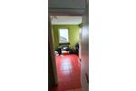 Etagenwohnung Meschede - 3 Zimmer, 96 m&sup2;, 249.000&euro; | Angebot:26359368