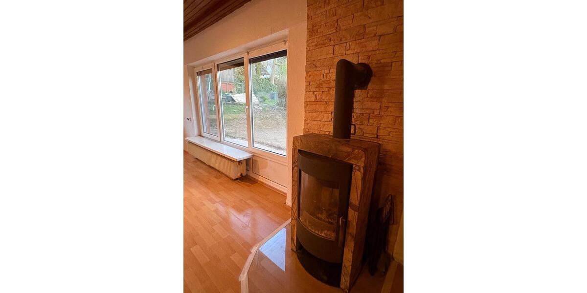 Einfamilienhaus Hermeskeil - 5 Zimmer, 145 m&sup2;, 1.250&euro; | Angebot:26583313