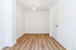 Erstbezug- Helle Erdgeschoßwohnung in zentraler Lage Trier, Paulinstraße - Erdgeschoßwohnung Trier Nord | Angebot:26979400