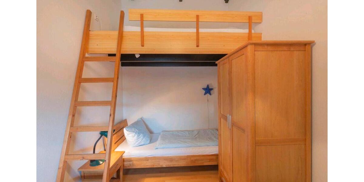 Einfamilienhaus Wiesbaden - 3 Zimmer, 60 m&sup2;, 222.000&euro; | Angebot:26046314